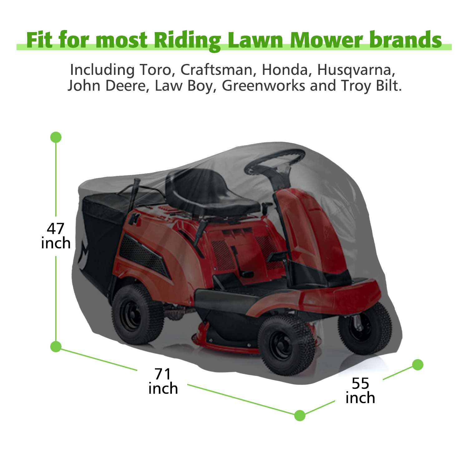 210D-Waterproof-UV-Protection-Lawnmower-ATV-UTV-Tractor-Cover-Riding-Waterproof-Dustproof-Heavy-Duty-1610320
