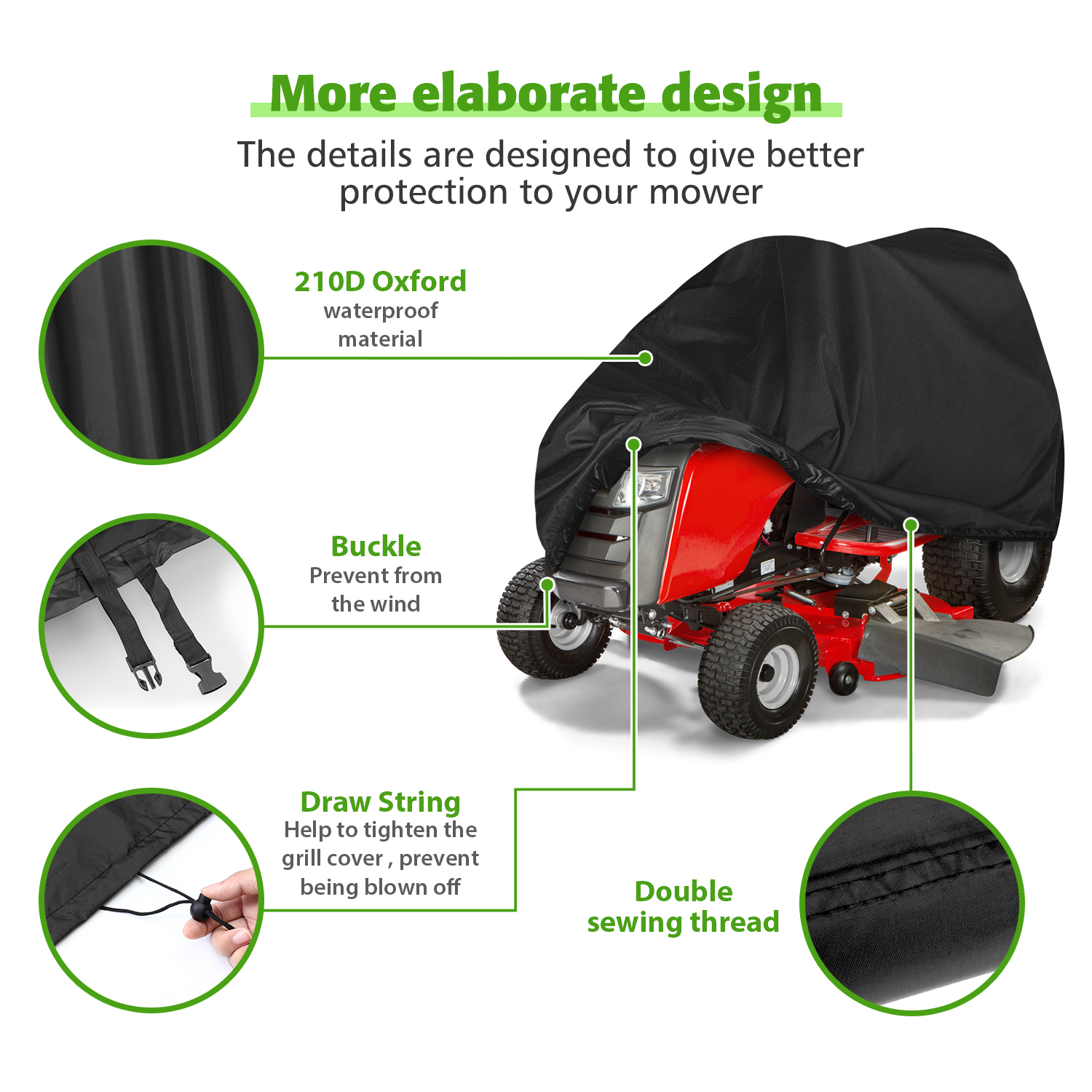 210D-Waterproof-UV-Protection-Lawnmower-ATV-UTV-Tractor-Cover-Riding-Waterproof-Dustproof-Heavy-Duty-1610320