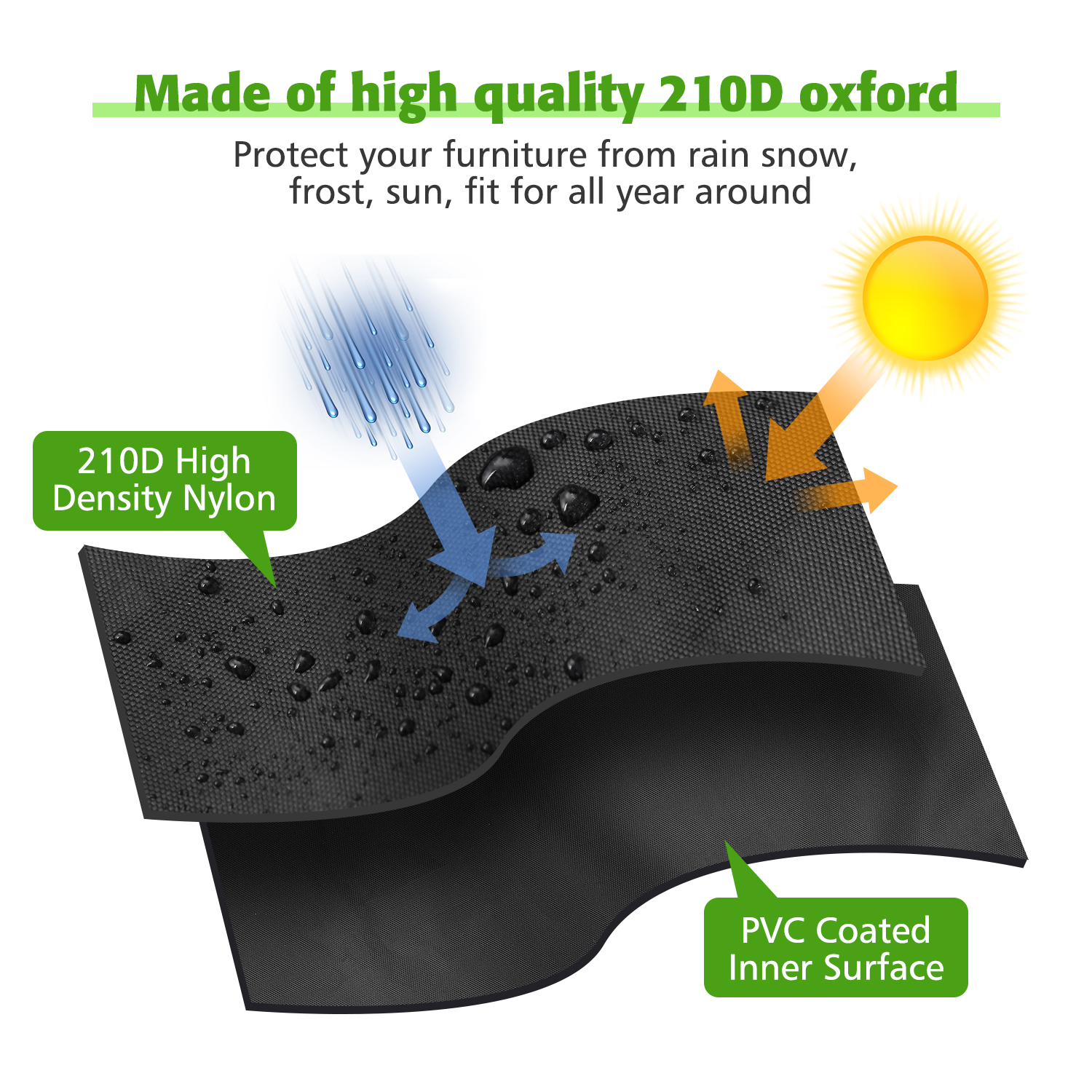 210D-Waterproof-UV-Protection-Lawnmower-ATV-UTV-Tractor-Cover-Riding-Waterproof-Dustproof-Heavy-Duty-1610320