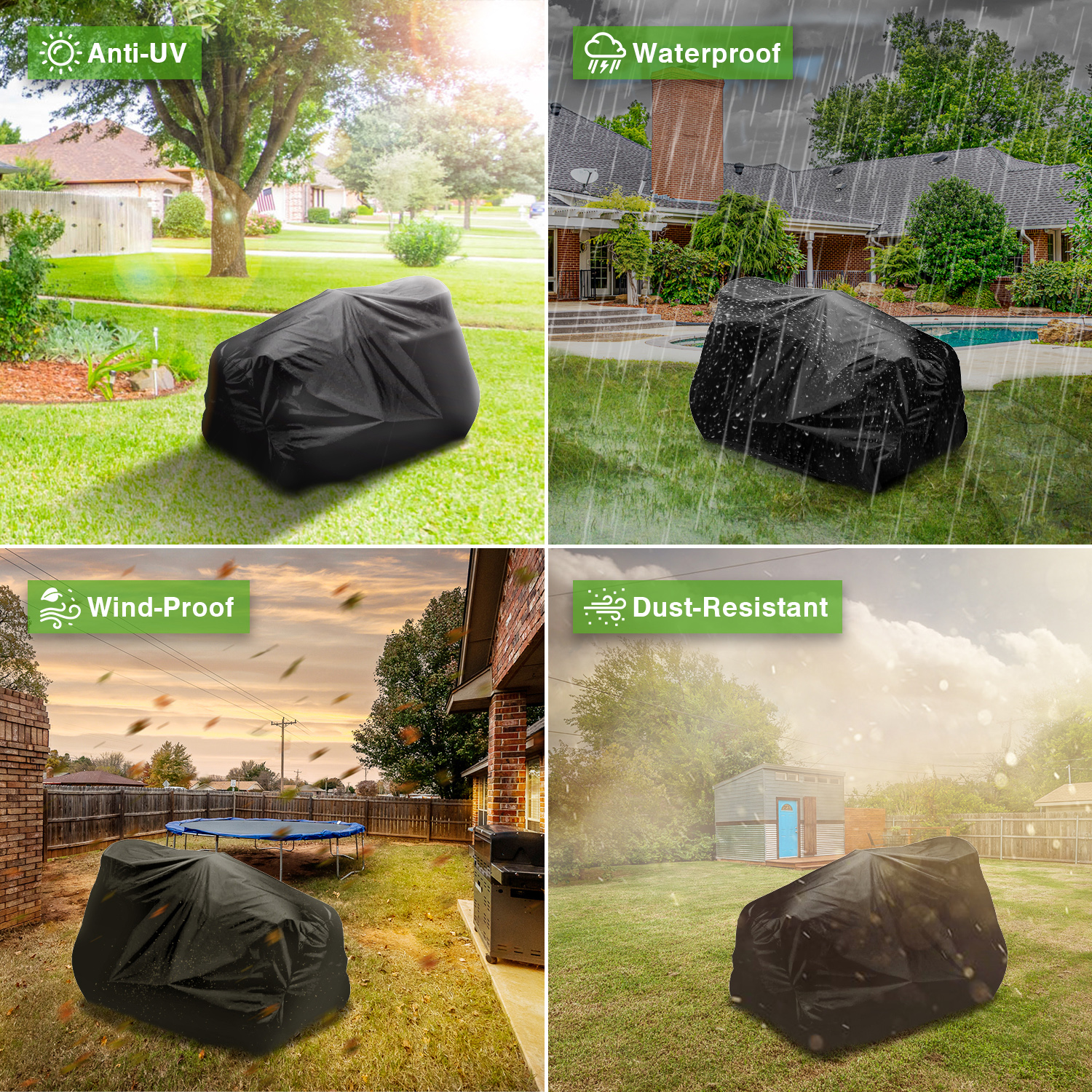 210D-Waterproof-UV-Protection-Lawnmower-ATV-UTV-Tractor-Cover-Riding-Waterproof-Dustproof-Heavy-Duty-1610320