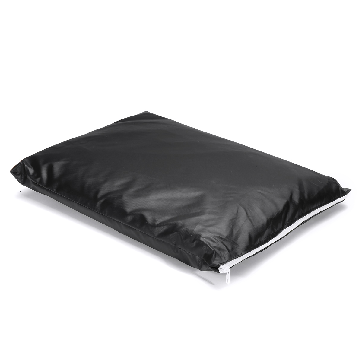 210T-Waterproof-Black-Dustproof-Cover-ATV-Quad-Vehicle-Scooter-Motorbike-MLXLXXLXXXL-1530233