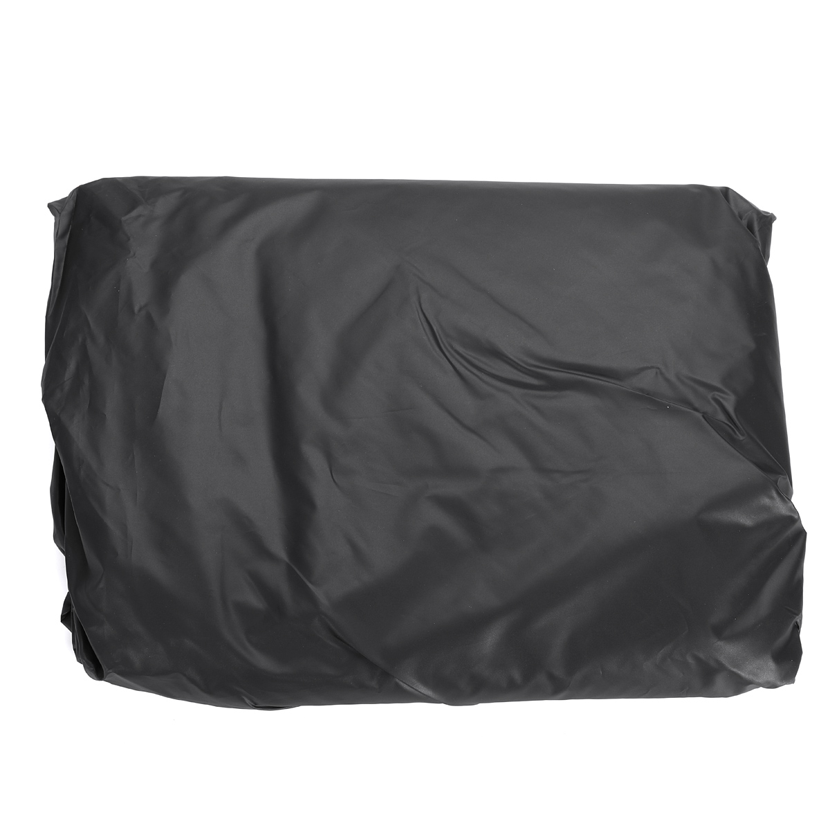 210T-Waterproof-Black-Dustproof-Cover-ATV-Quad-Vehicle-Scooter-Motorbike-MLXLXXLXXXL-1530233