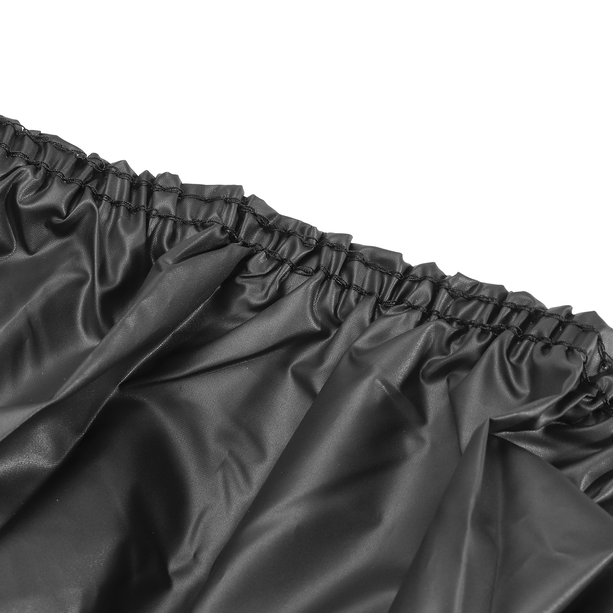210T-Waterproof-Black-Dustproof-Cover-ATV-Quad-Vehicle-Scooter-Motorbike-MLXLXXLXXXL-1530233