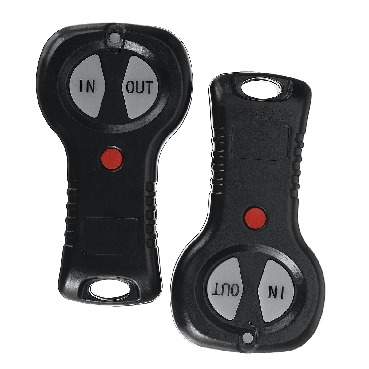 24V-Wireless-Remote-Control--Receiver-For-Jeep-Truck-SUV-ATV-Off-Road-1796769