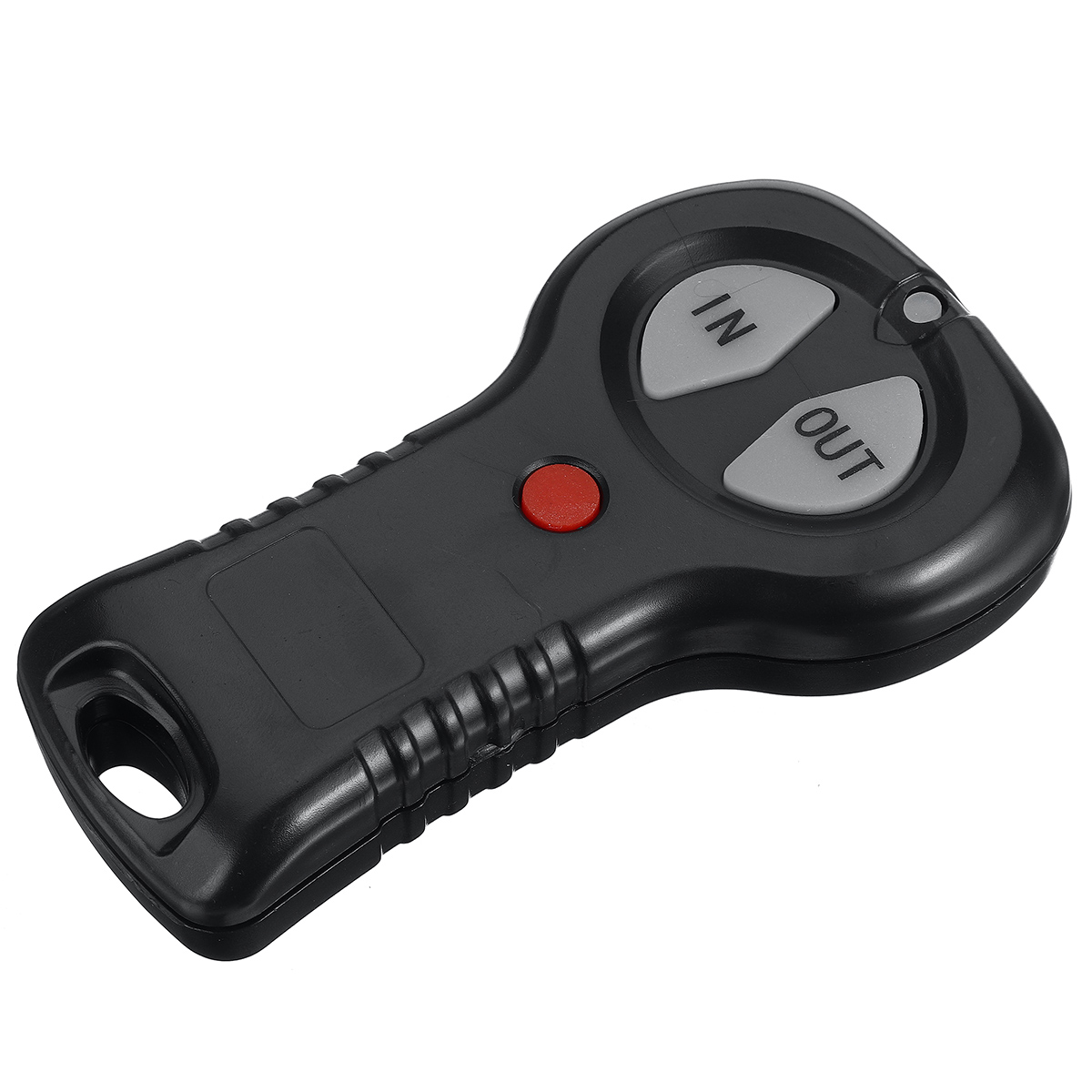 24V-Wireless-Remote-Control--Receiver-For-Jeep-Truck-SUV-ATV-Off-Road-1796769