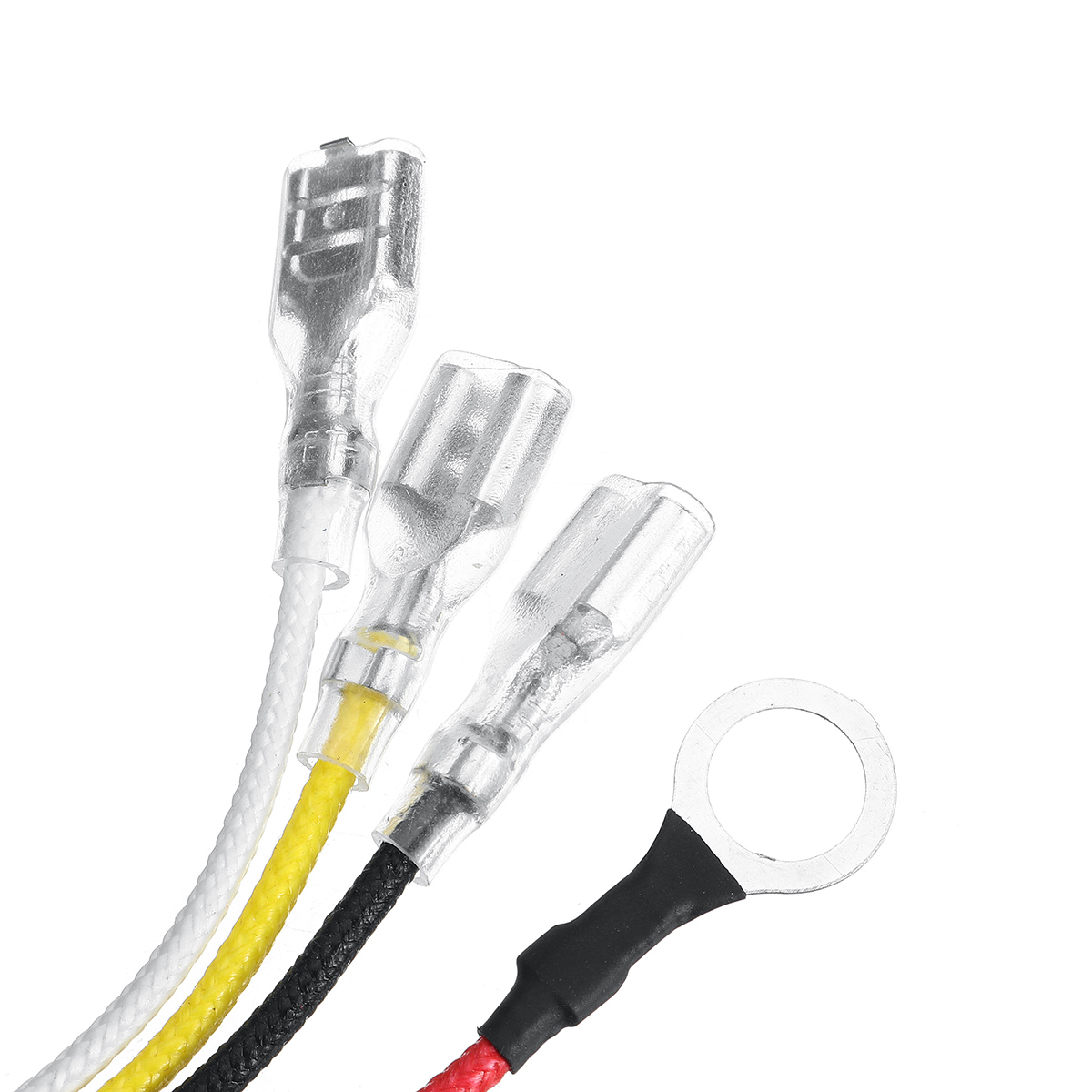 24V-Wireless-Remote-Control--Receiver-For-Jeep-Truck-SUV-ATV-Off-Road-1796769