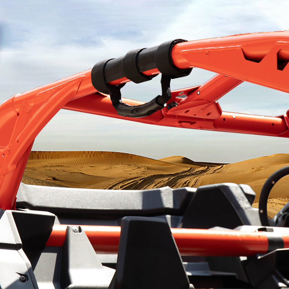 2Pcs-UTV-ATV-Universal-Sports-Roll-Bar-Cages-Grab-Handle-Hold-For-Jeep-Armrest-Can-am-Commander-Mave-1710852