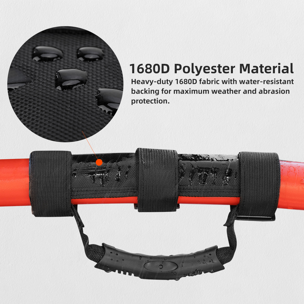 2Pcs-UTV-ATV-Universal-Sports-Roll-Bar-Cages-Grab-Handle-Hold-For-Jeep-Armrest-Can-am-Commander-Mave-1710852