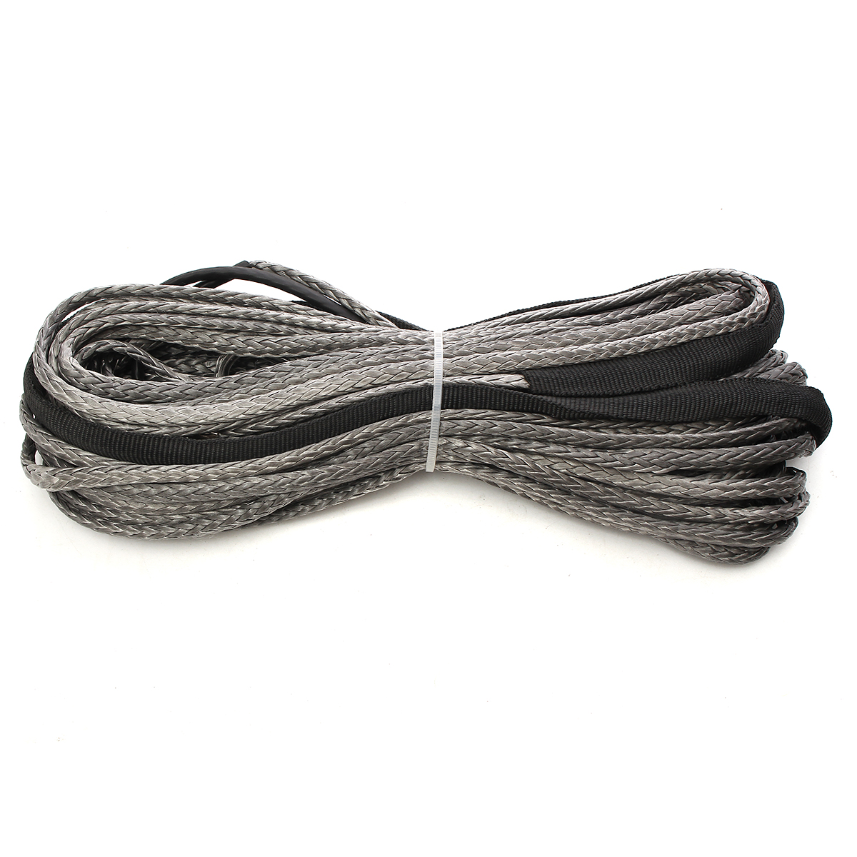 316x65-Inch-5500LBS-Synthetic-Winch-Rope-Cable-Line-with-Sheath-for-ATV-UTV-1796767