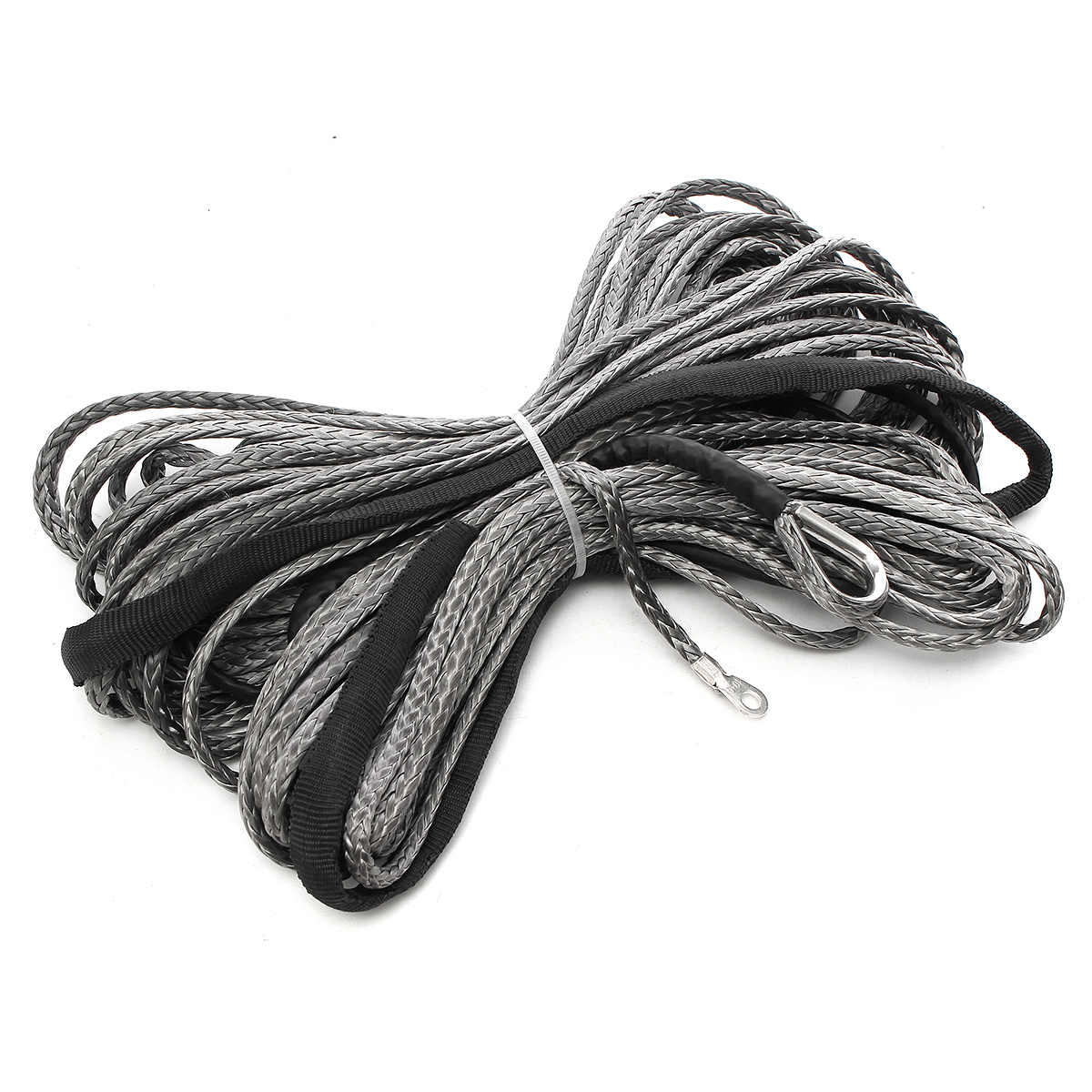 316x65-Inch-5500LBS-Synthetic-Winch-Rope-Cable-Line-with-Sheath-for-ATV-UTV-1796767