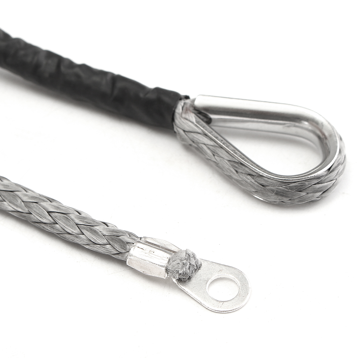 316x65-Inch-5500LBS-Synthetic-Winch-Rope-Cable-Line-with-Sheath-for-ATV-UTV-1796767