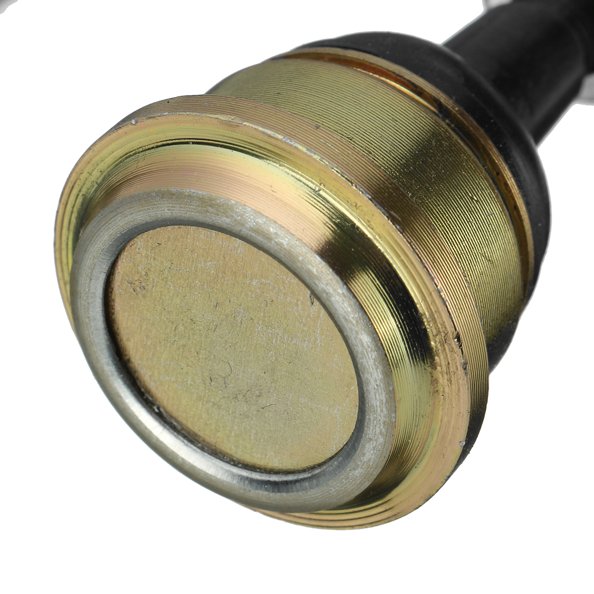 4-Pack-Ball-Joint-For-Yamaha-5LP-23579-00-00-Raptor-660R-700-700R-Upper-Lower-1783795