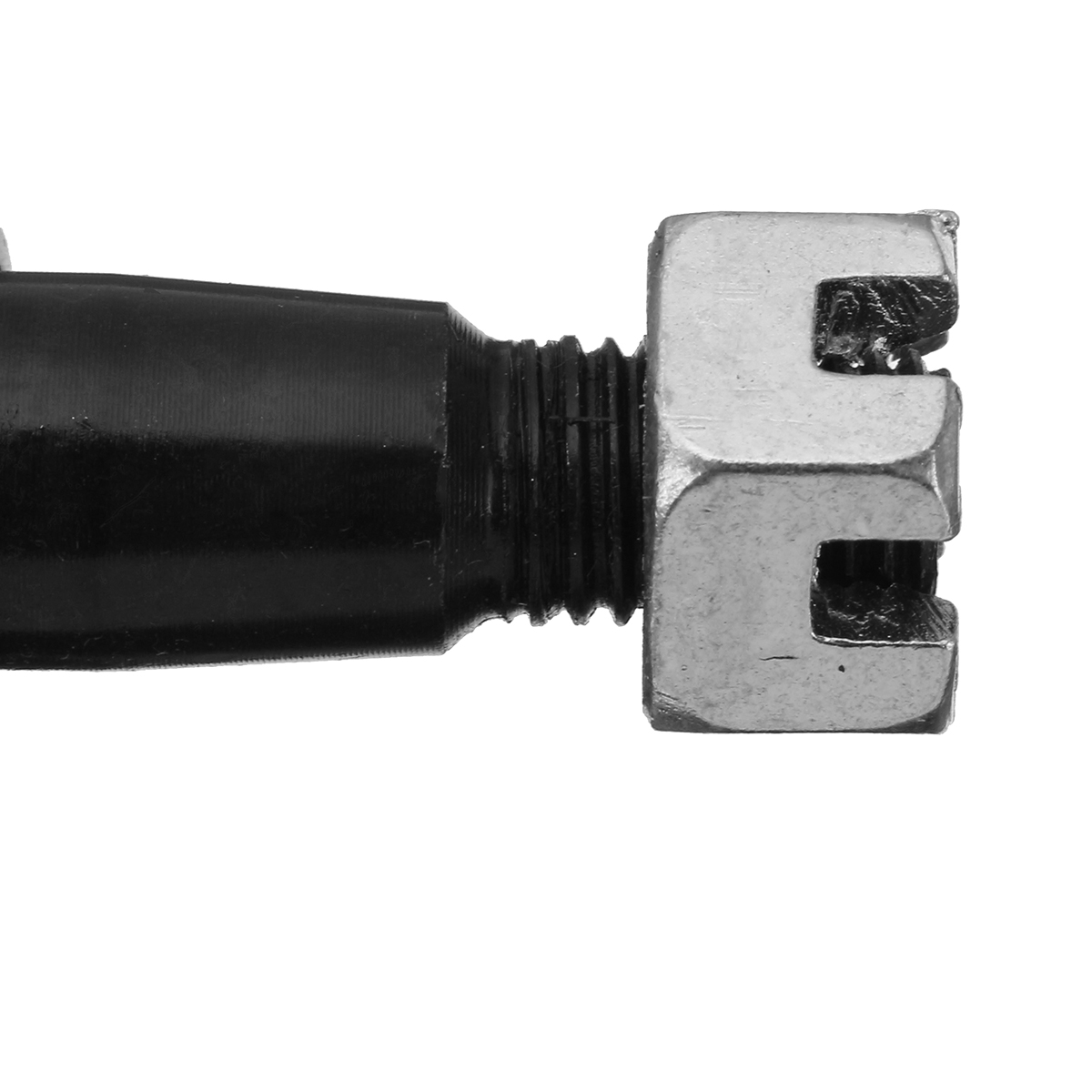 4-Pack-Ball-Joint-For-Yamaha-5LP-23579-00-00-Raptor-660R-700-700R-Upper-Lower-1783795