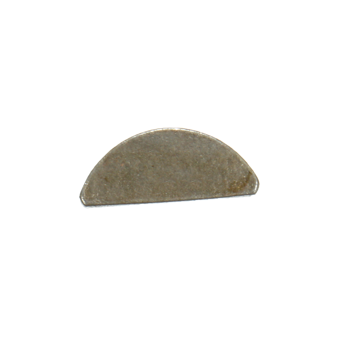 47cc-49cc-Standard-Woodruff-Rocket-Key-For-Mini-Moto-Dirt-Bike-Minimoto-ATV-Quad-1262231