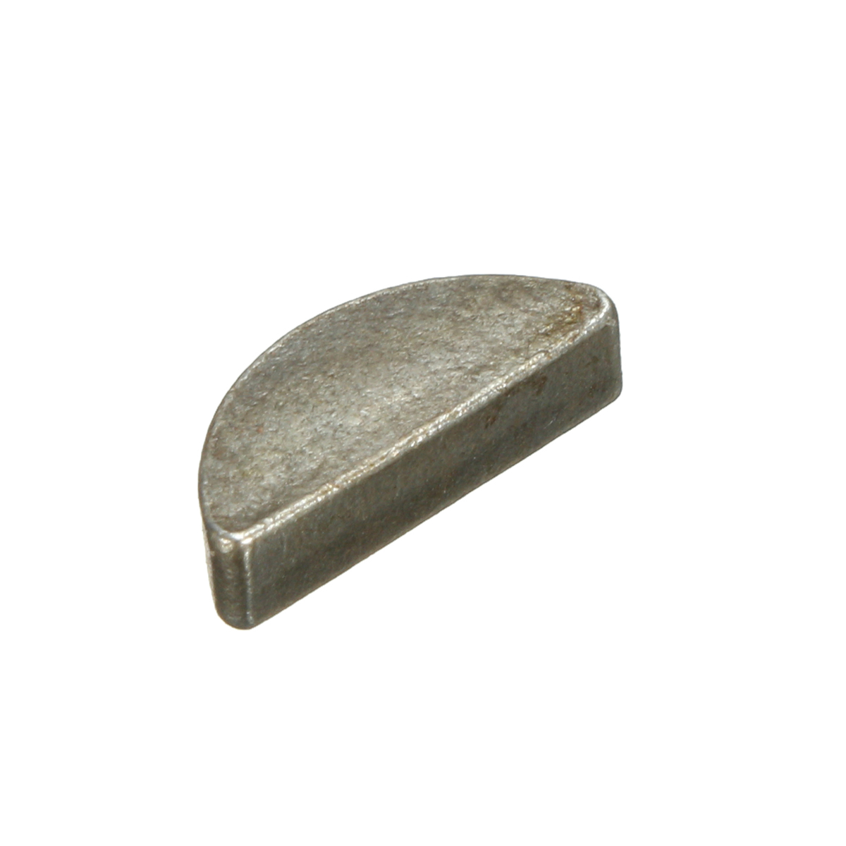 47cc-49cc-Standard-Woodruff-Rocket-Key-For-Mini-Moto-Dirt-Bike-Minimoto-ATV-Quad-1262231