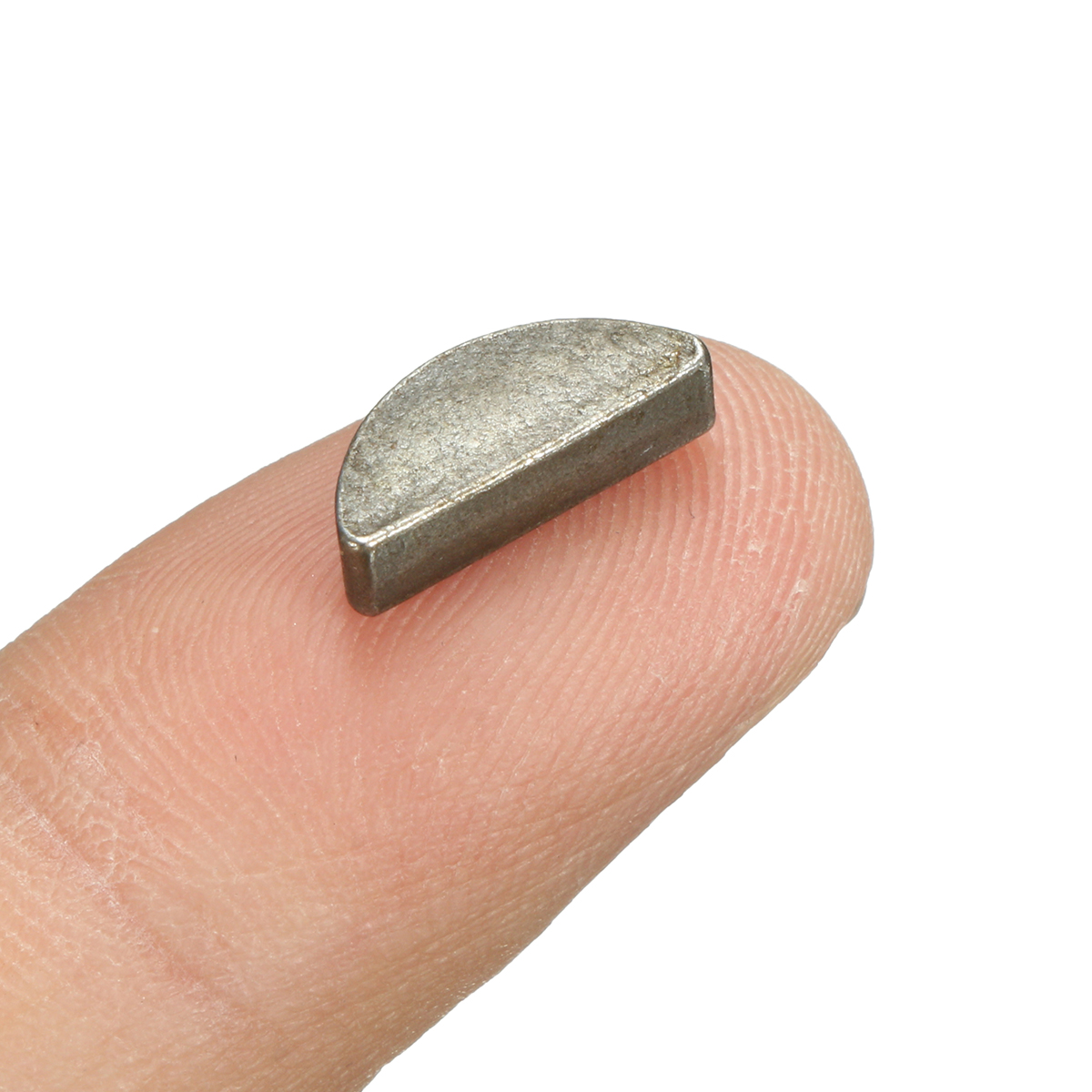 47cc-49cc-Standard-Woodruff-Rocket-Key-For-Mini-Moto-Dirt-Bike-Minimoto-ATV-Quad-1262231