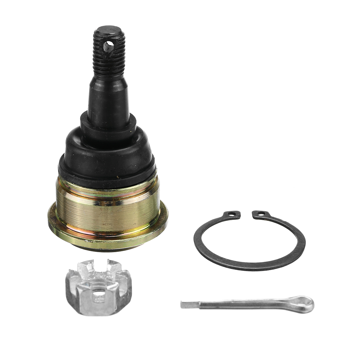 4Pcs-Pack-Ball-Joint-Kits-Fit-For-Arctic-Cat-400-500-300-250-700-375-0405-483-1783789