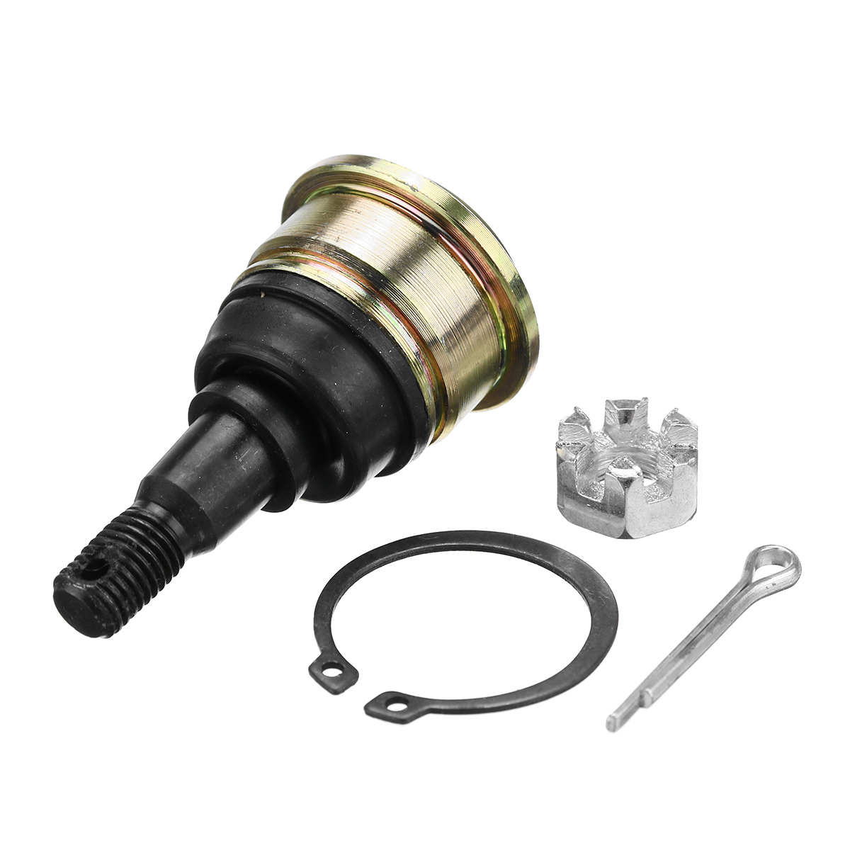 4Pcs-Pack-Ball-Joint-Kits-Fit-For-Arctic-Cat-400-500-300-250-700-375-0405-483-1783789