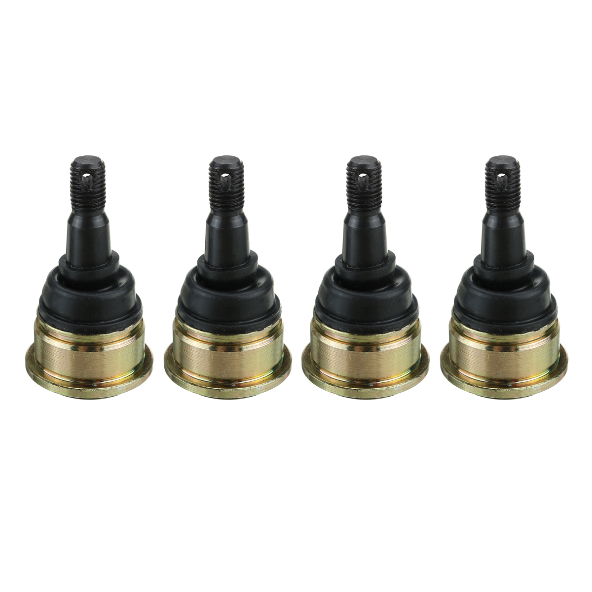 4Pcs-Pack-Ball-Joint-Kits-Fit-For-Arctic-Cat-400-500-300-250-700-375-0405-483-1783789