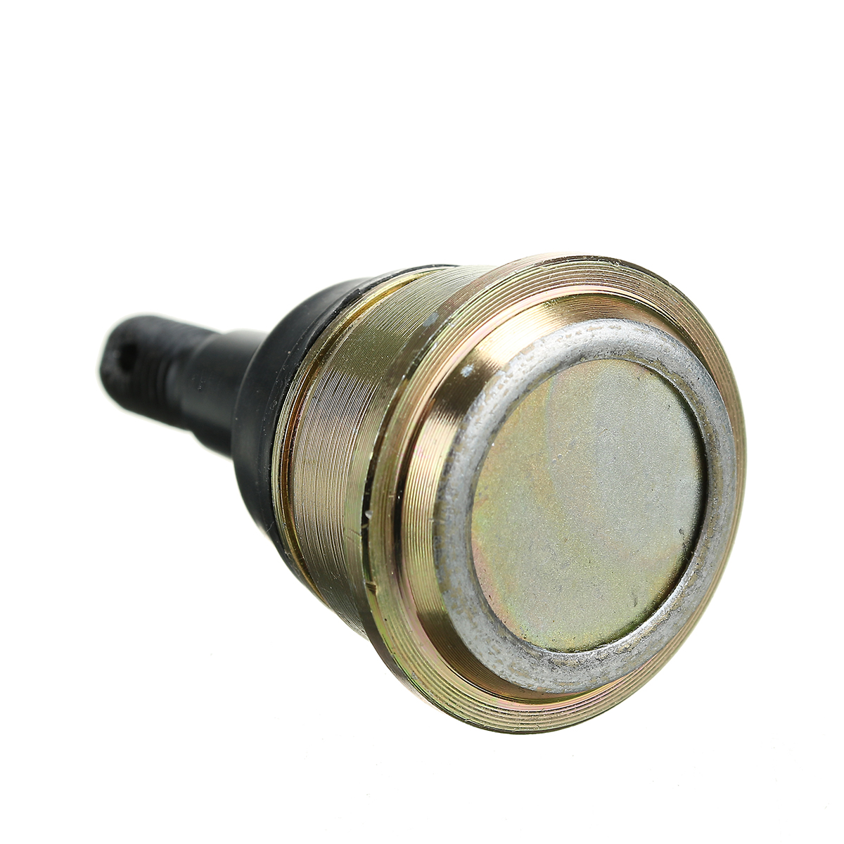 4Pcs-Pack-Ball-Joint-Kits-Fit-For-Arctic-Cat-400-500-300-250-700-375-0405-483-1783789