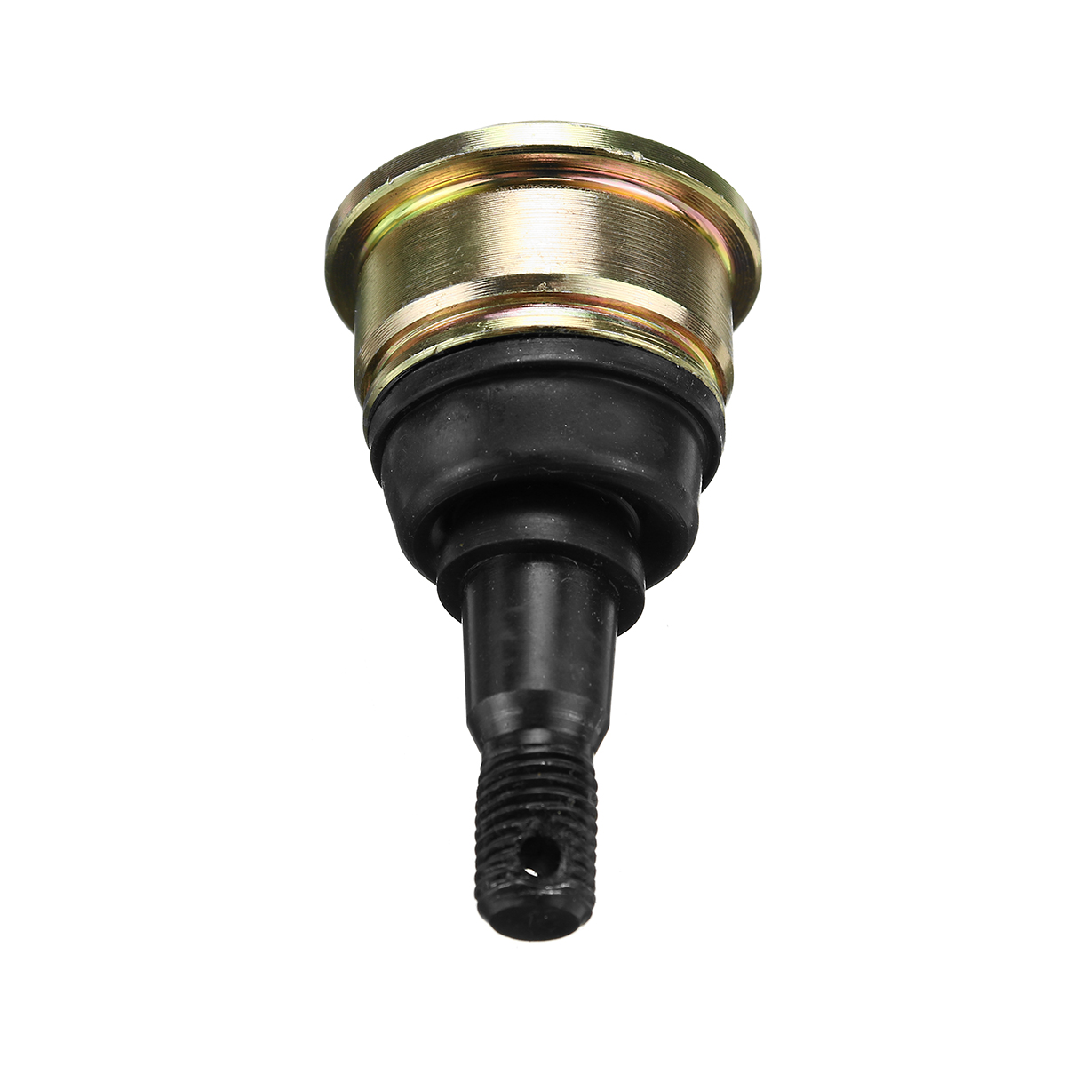 4Pcs-Pack-Ball-Joint-Kits-Fit-For-Arctic-Cat-400-500-300-250-700-375-0405-483-1783789