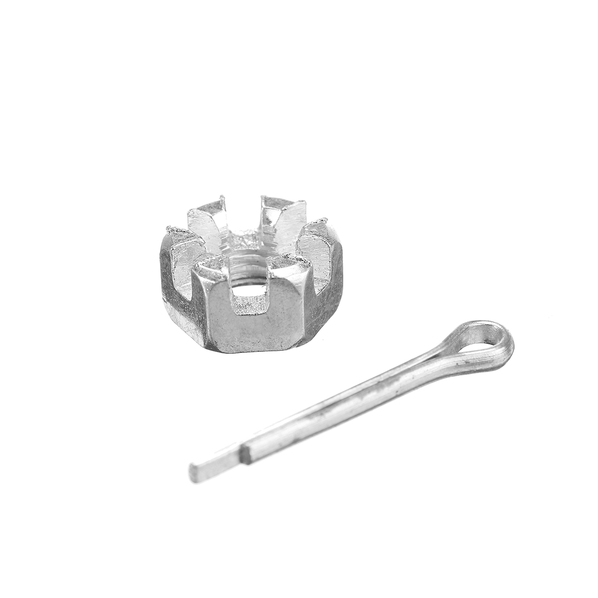 4Pcs-Pack-Ball-Joint-Kits-Fit-For-Arctic-Cat-400-500-300-250-700-375-0405-483-1783789