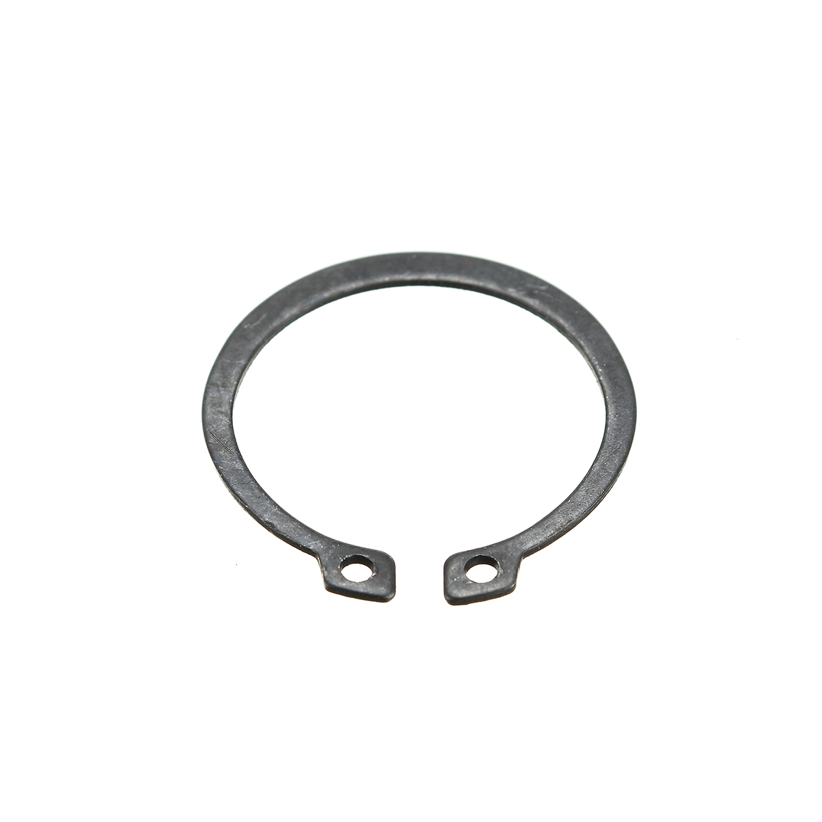 4Pcs-Pack-Ball-Joint-Kits-Fit-For-Arctic-Cat-400-500-300-250-700-375-0405-483-1783789