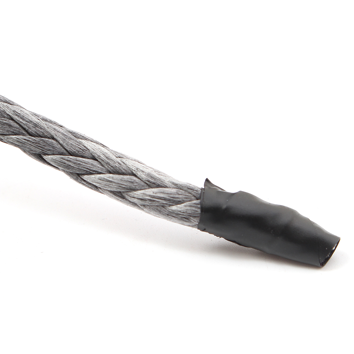 50-Feet-14-7000lb-Synthetic-Winch-Rope-Cable-Line-with-Sheath-for-ATV-UTV-1796768