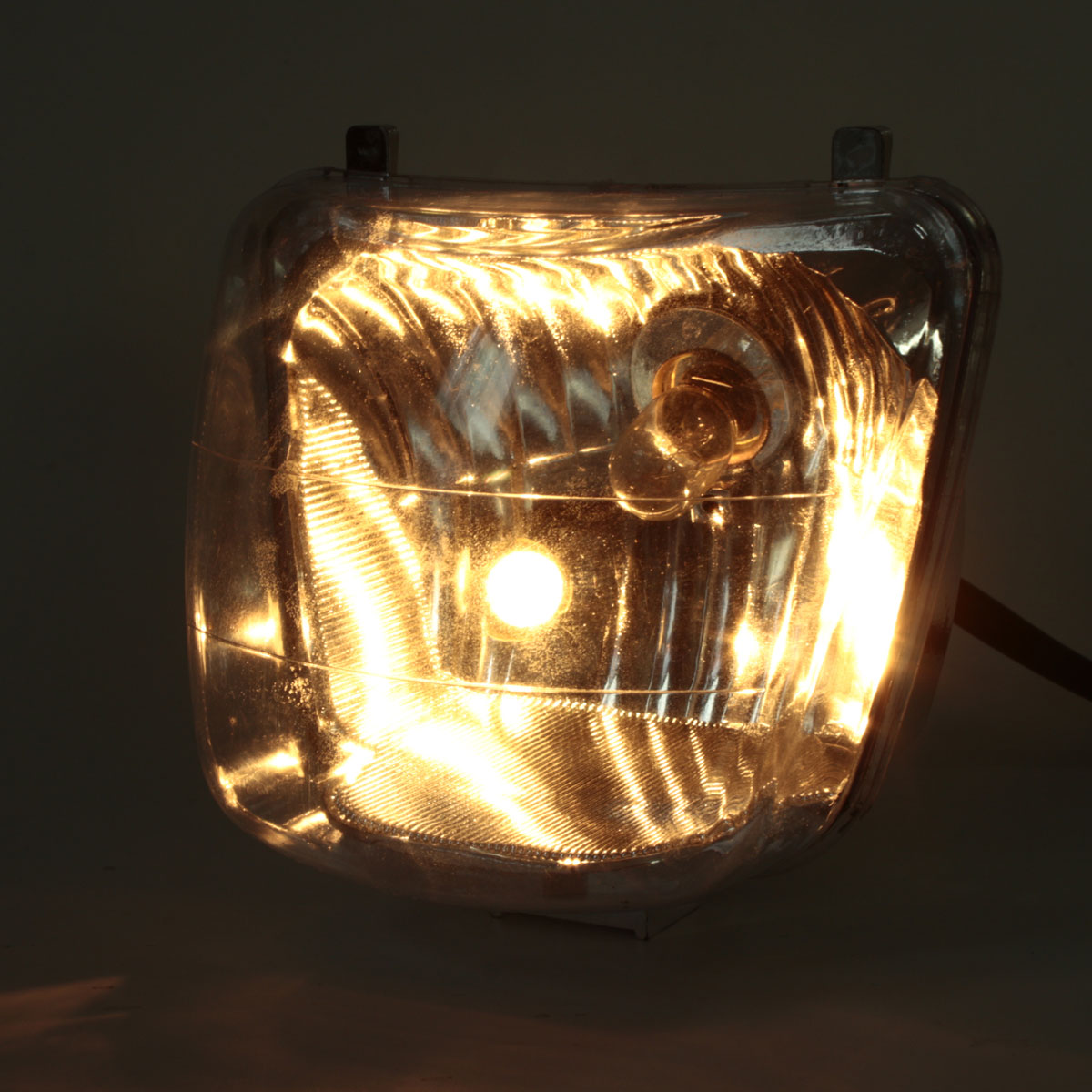 50cc-70cc-90cc-110cc-Front-Headlight-Assembly-For-ATV-QUAD-SUNL-COOLSTER-TAOTAO-1044387