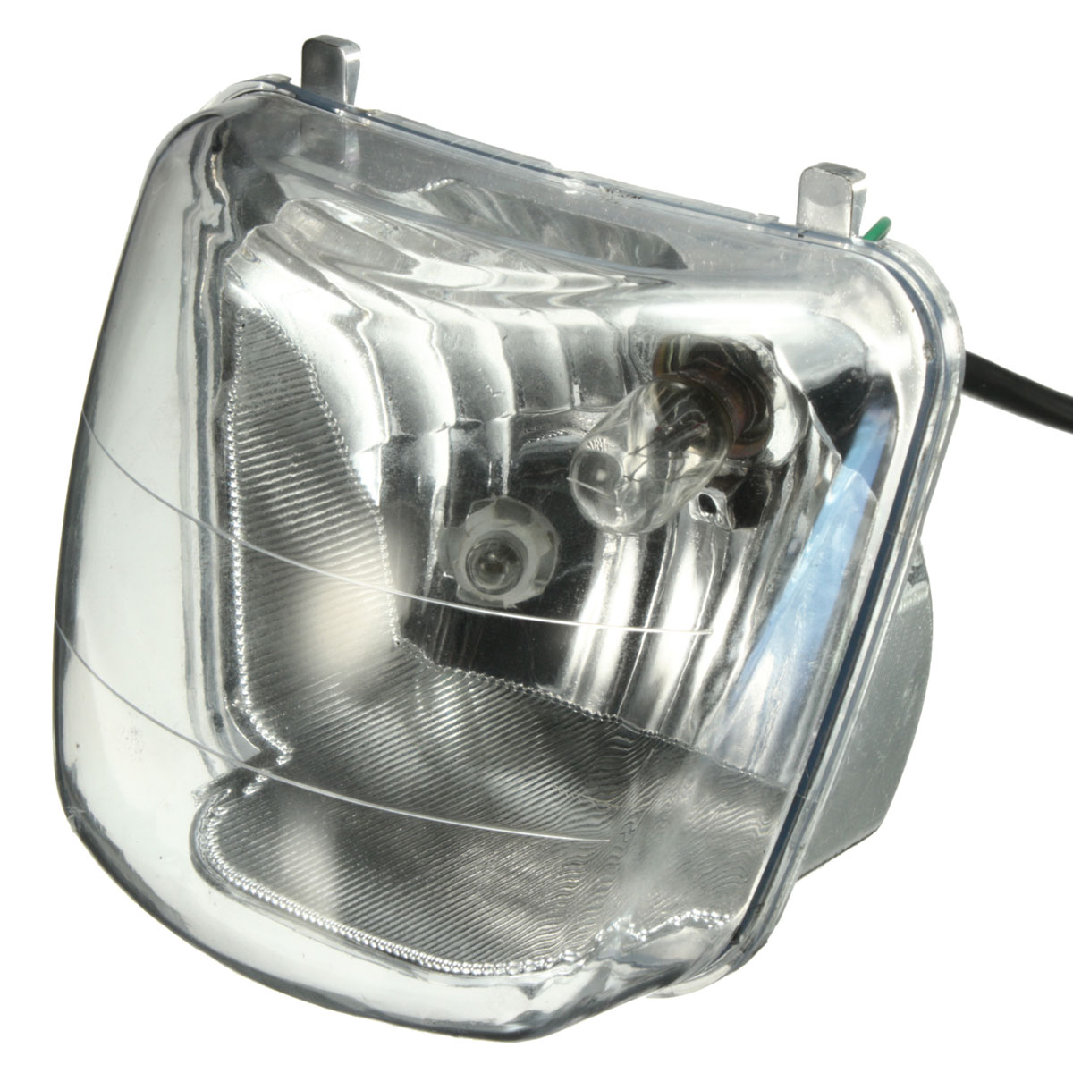 50cc-70cc-90cc-110cc-Front-Headlight-Assembly-For-ATV-QUAD-SUNL-COOLSTER-TAOTAO-1044387