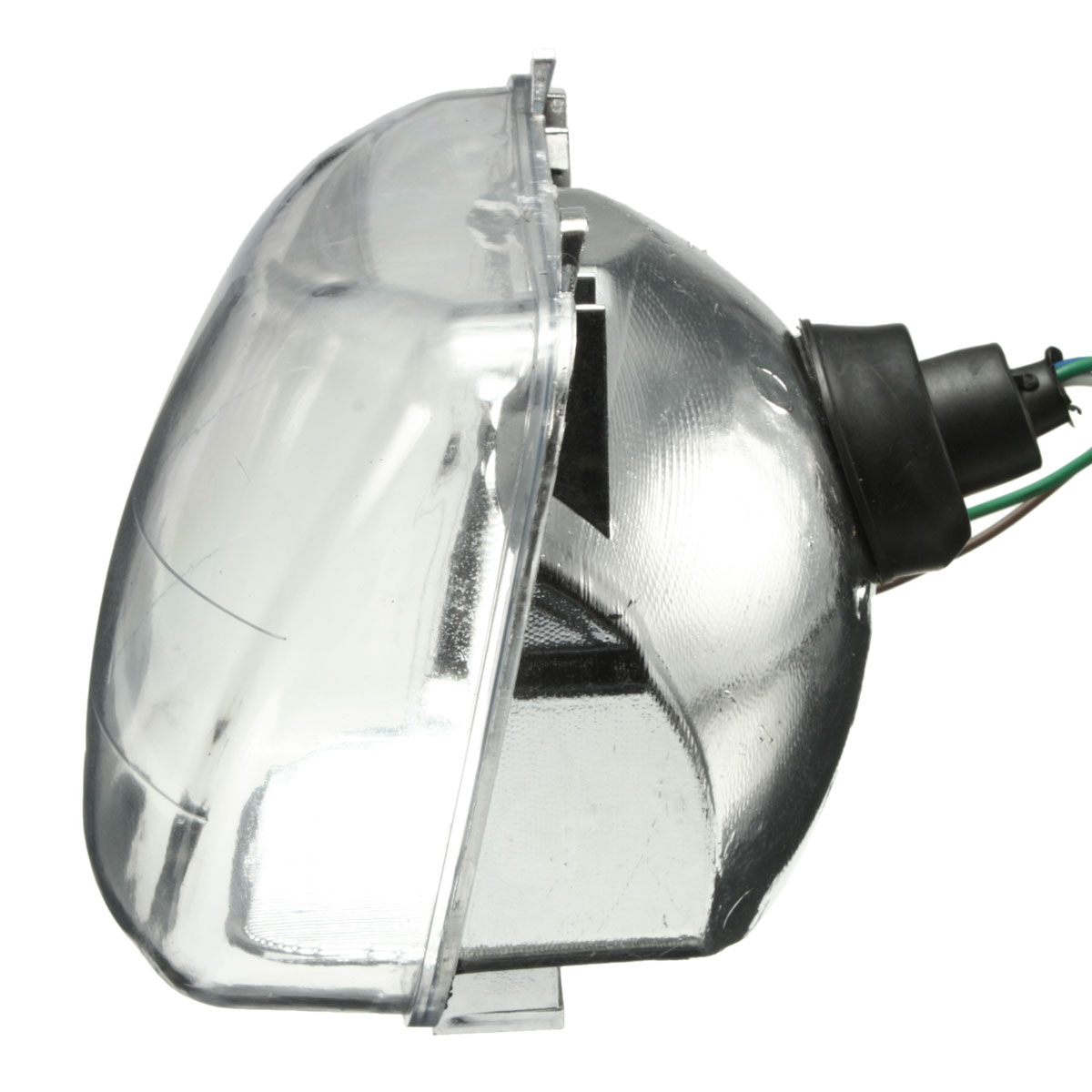 50cc-70cc-90cc-110cc-Front-Headlight-Assembly-For-ATV-QUAD-SUNL-COOLSTER-TAOTAO-1044387