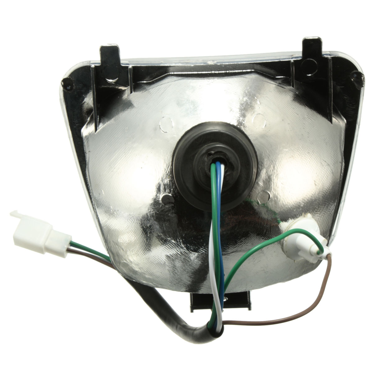 50cc-70cc-90cc-110cc-Front-Headlight-Assembly-For-ATV-QUAD-SUNL-COOLSTER-TAOTAO-1044387