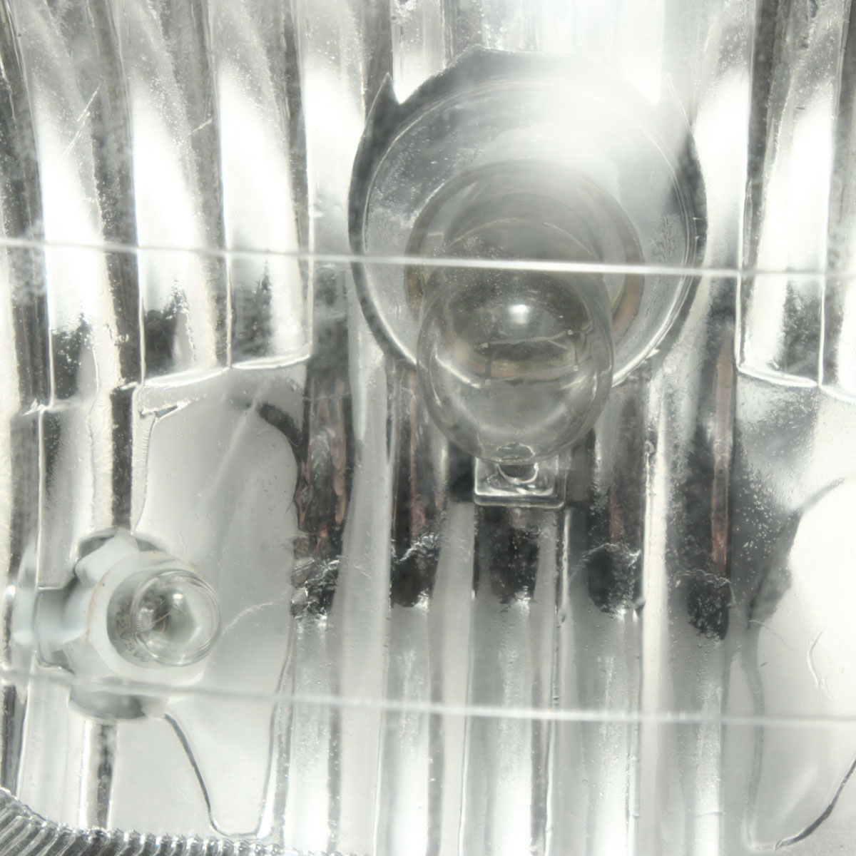 50cc-70cc-90cc-110cc-Front-Headlight-Assembly-For-ATV-QUAD-SUNL-COOLSTER-TAOTAO-1044387