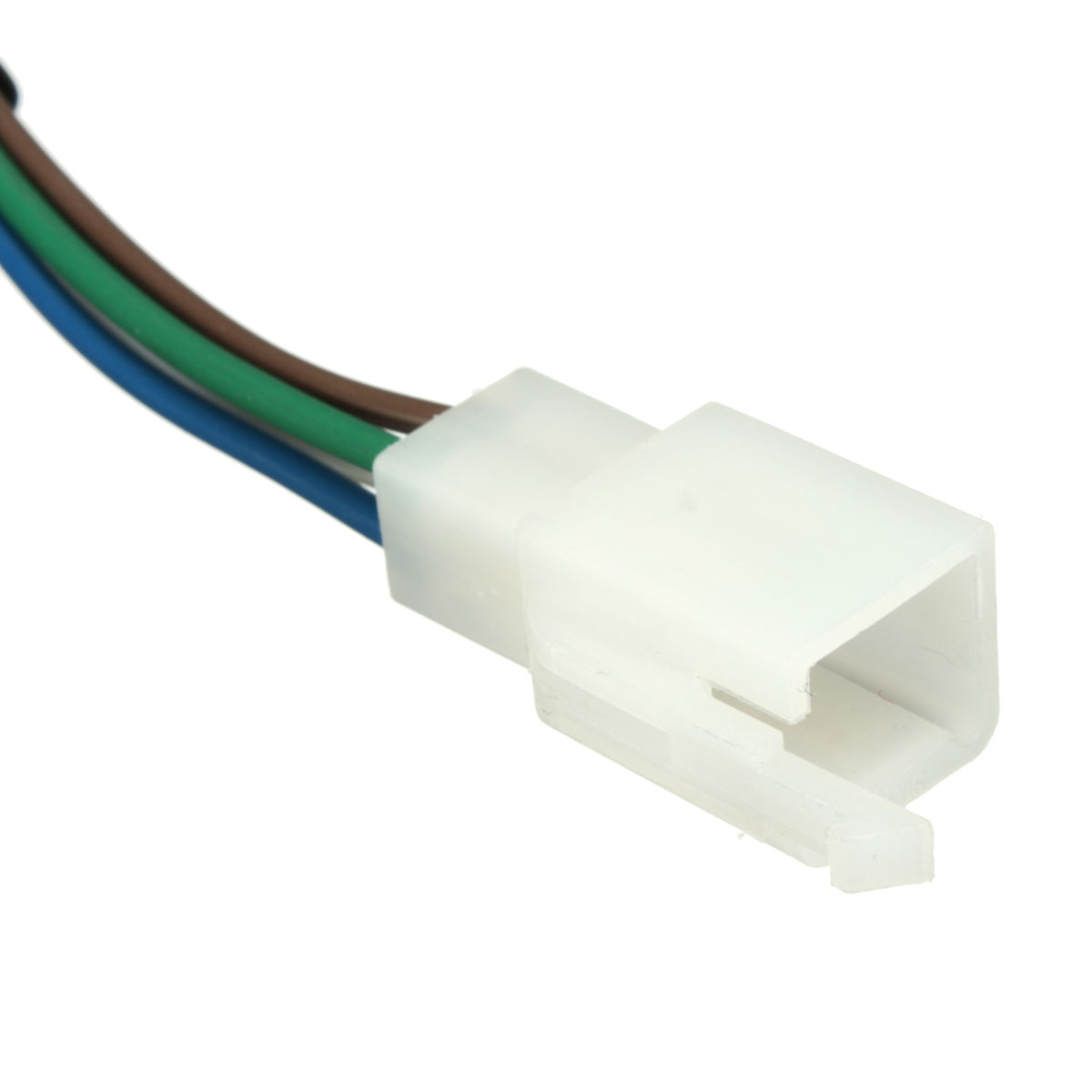 50cc-70cc-90cc-110cc-Front-Headlight-Assembly-For-ATV-QUAD-SUNL-COOLSTER-TAOTAO-1044387