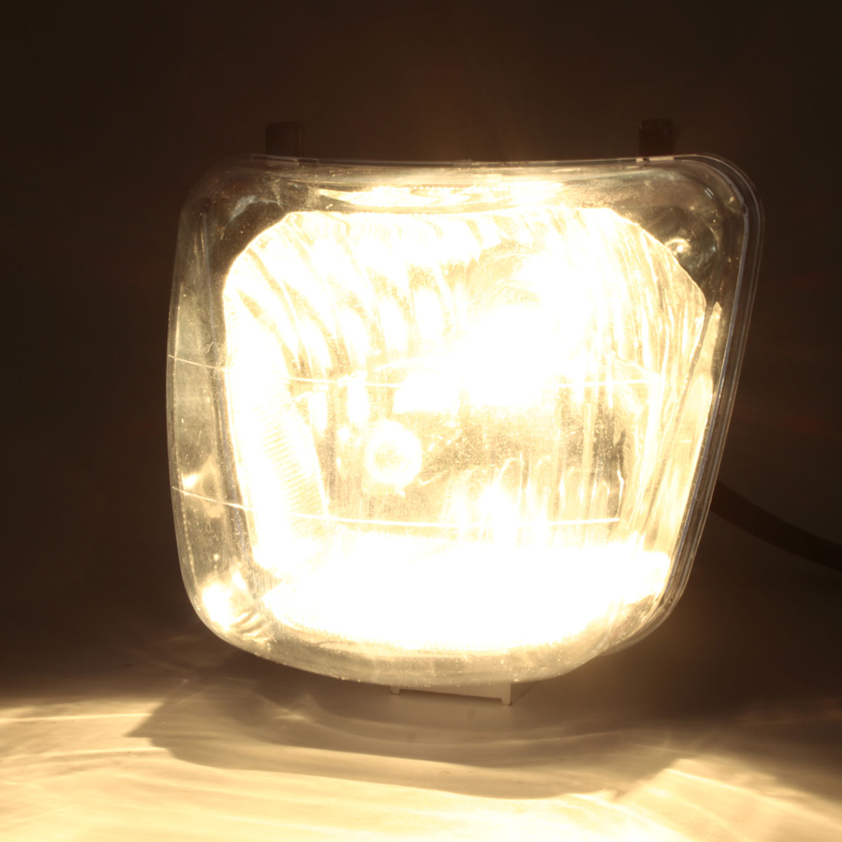 50cc-70cc-90cc-110cc-Front-Headlight-Assembly-For-ATV-QUAD-SUNL-COOLSTER-TAOTAO-1044387