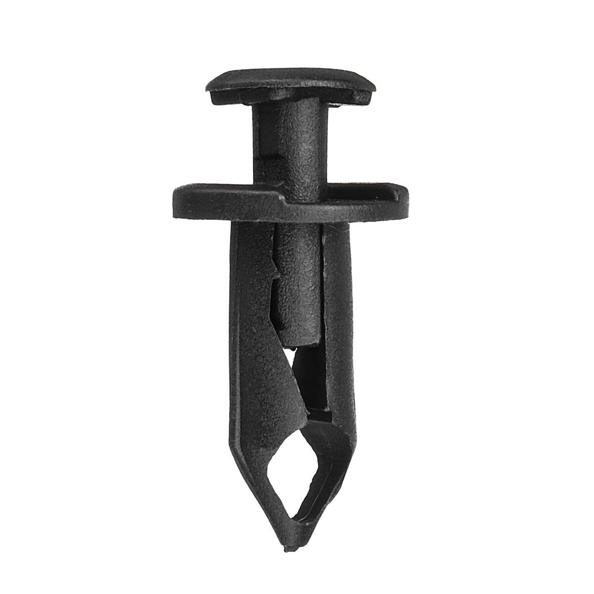 50psc-8mm-Fender-Clip-Body-Rivet-Hole-1705742