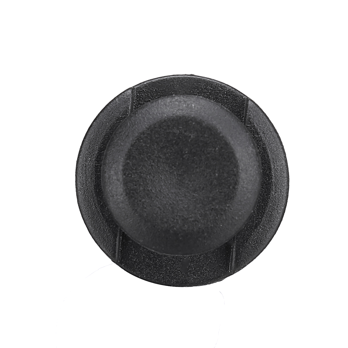 50psc-8mm-Fender-Clip-Body-Rivet-Hole-1705742