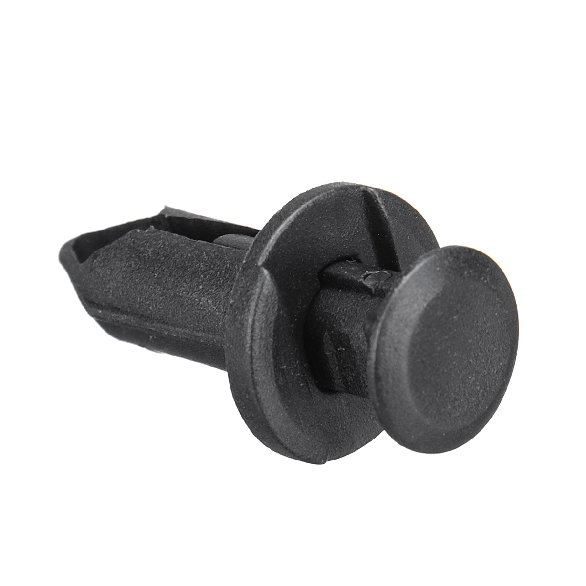 50psc-8mm-Fender-Clip-Body-Rivet-Hole-1705742