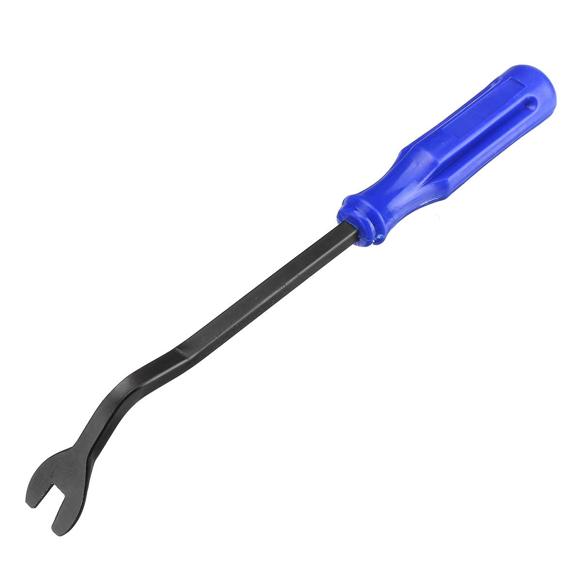 625-PCS-Trim-Body-Clips-Kit-Rivets-Retainer-Door-Panel-Fastener--Remover-1722516