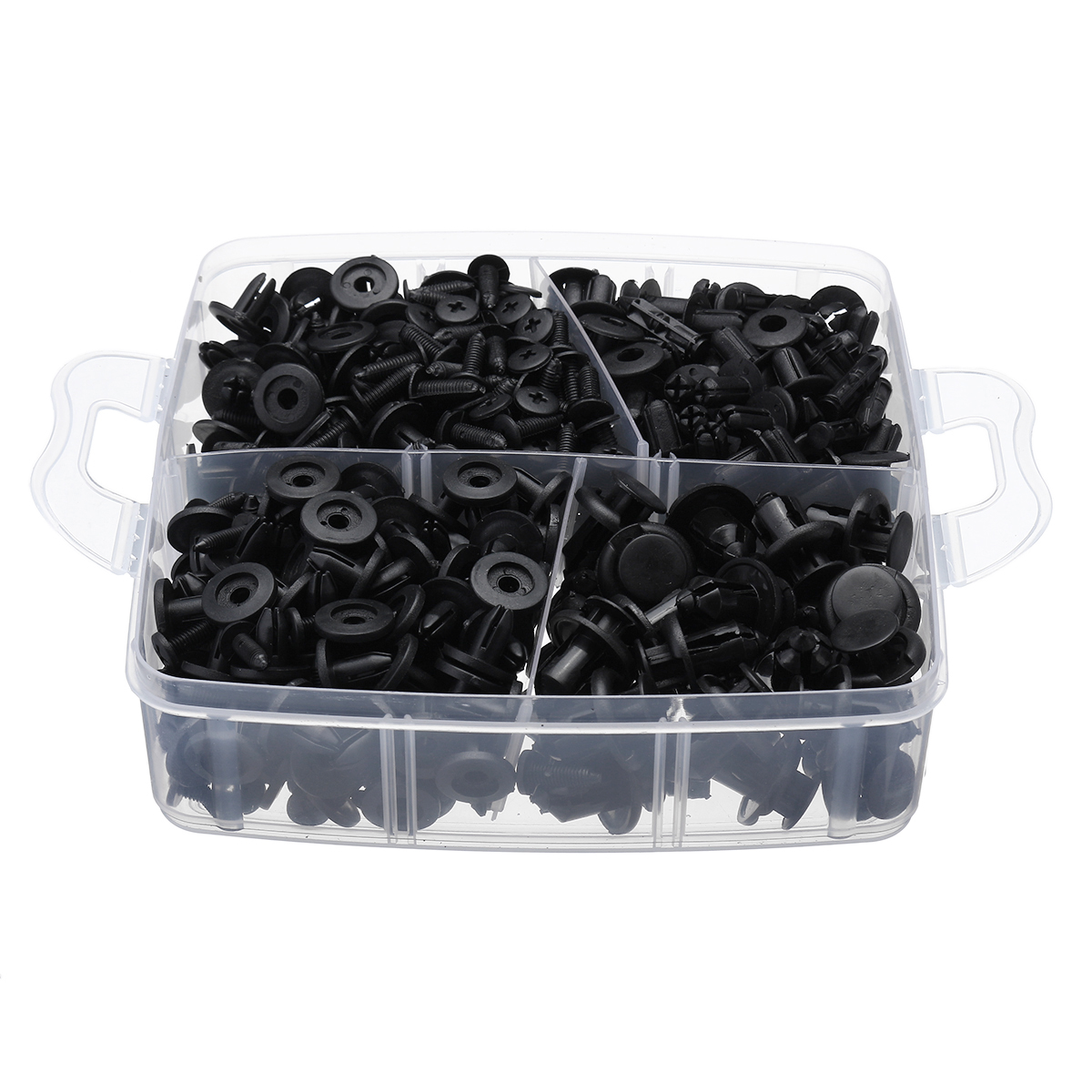 625-PCS-Trim-Body-Clips-Kit-Rivets-Retainer-Door-Panel-Fastener--Remover-1722516
