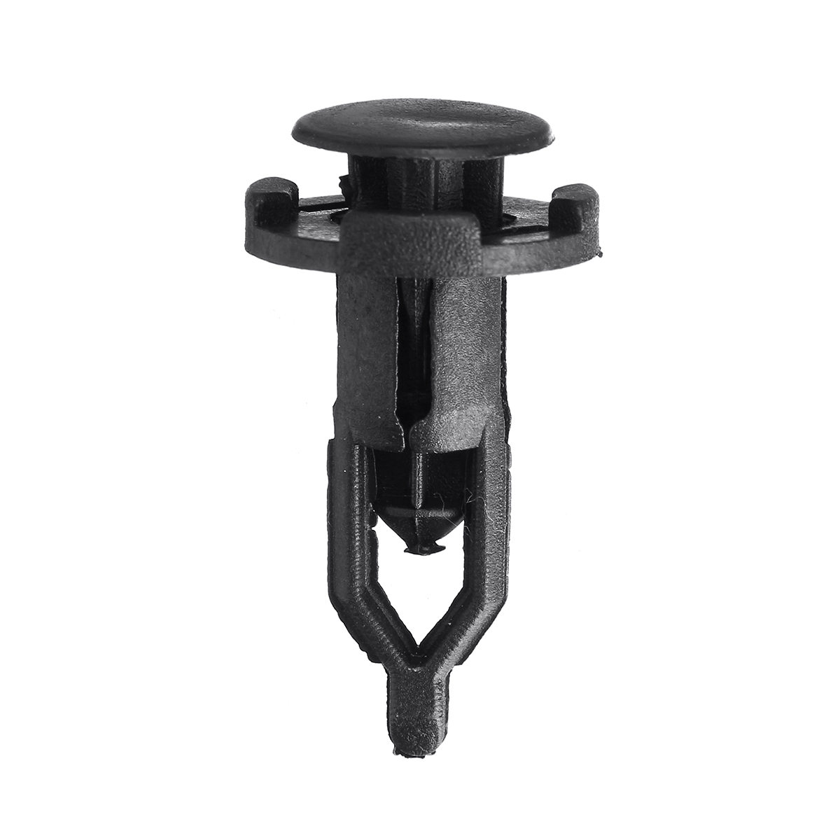 625-PCS-Trim-Body-Clips-Kit-Rivets-Retainer-Door-Panel-Fastener--Remover-1722516