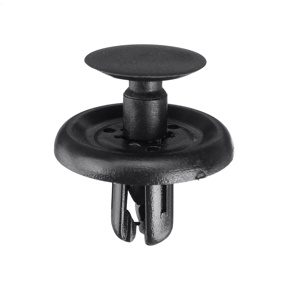 625-PCS-Trim-Body-Clips-Kit-Rivets-Retainer-Door-Panel-Fastener--Remover-1722516