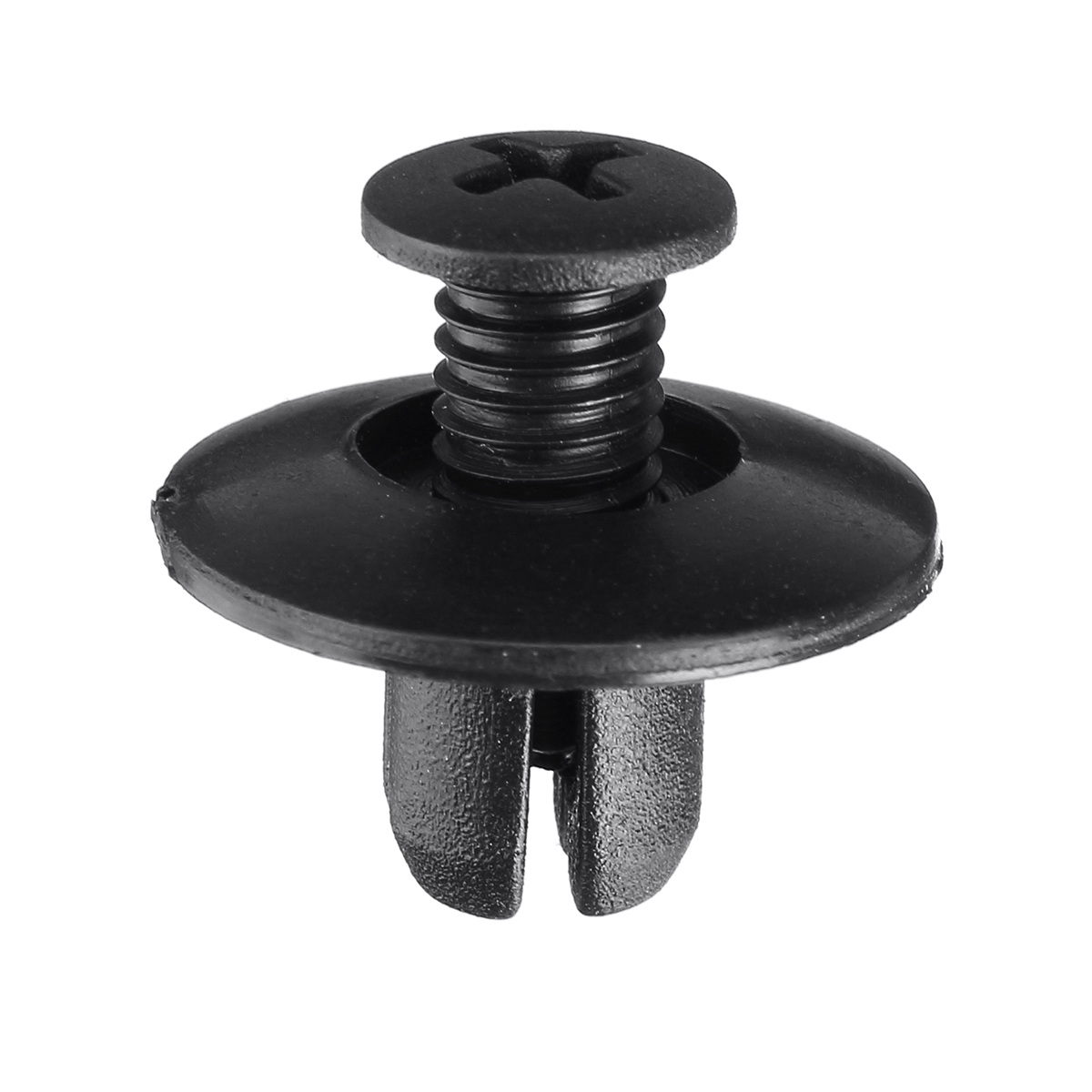 625-PCS-Trim-Body-Clips-Kit-Rivets-Retainer-Door-Panel-Fastener--Remover-1722516