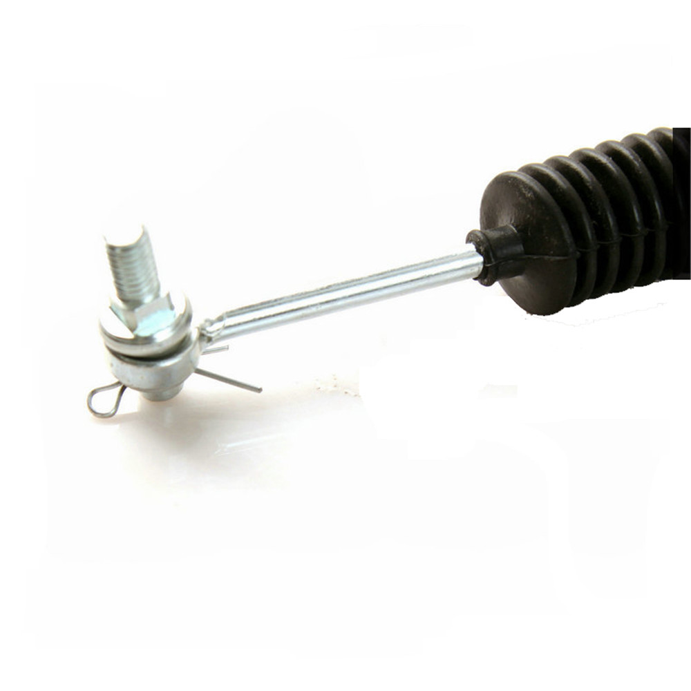 7081680-ATV-Heavy-Duty-Gear-Selector-Shift-Cable-for-POLARIS-RZR800-800CC-2008-2013-1457148