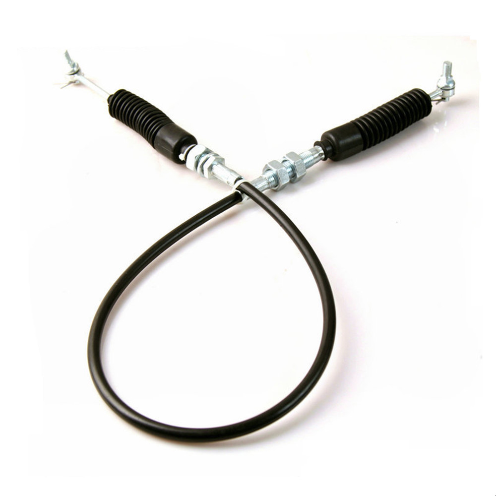 7081680-ATV-Heavy-Duty-Gear-Selector-Shift-Cable-for-POLARIS-RZR800-800CC-2008-2013-1457148