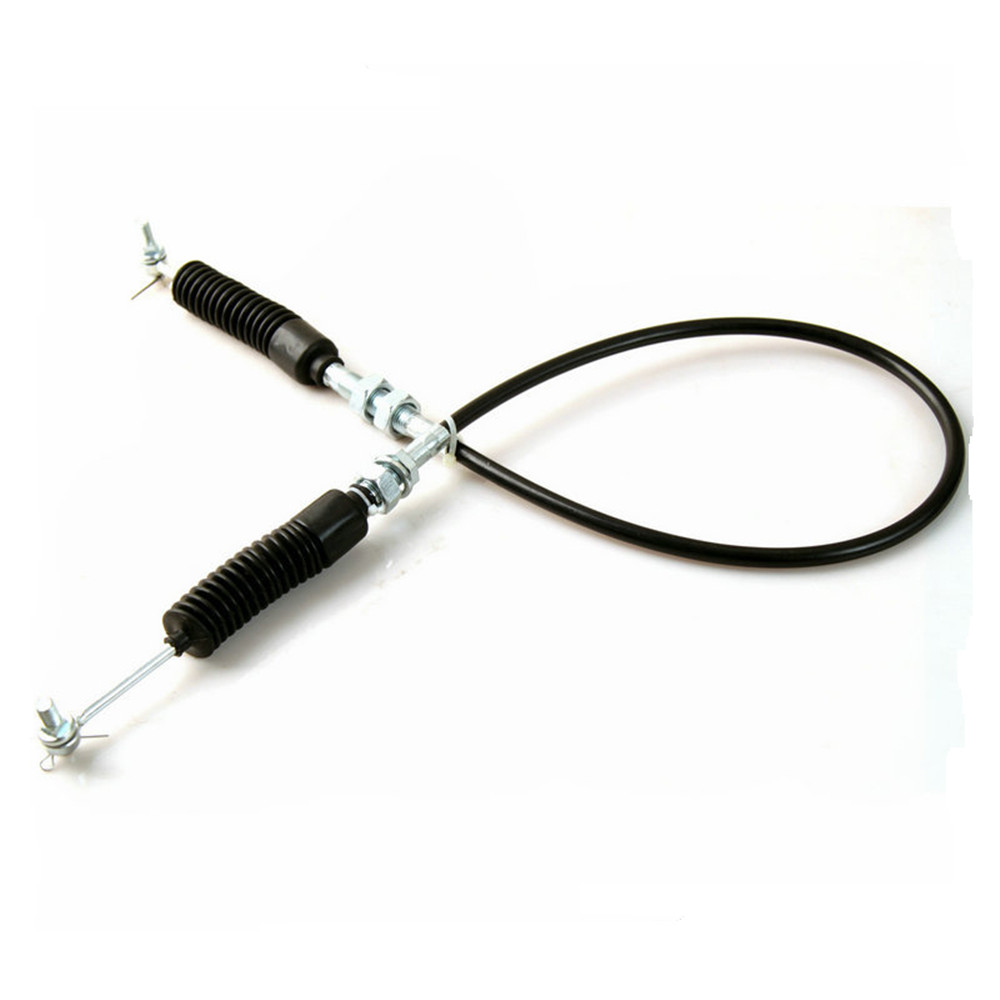 7081680-ATV-Heavy-Duty-Gear-Selector-Shift-Cable-for-POLARIS-RZR800-800CC-2008-2013-1457148