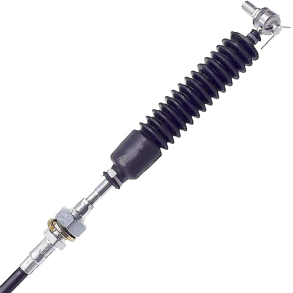 7081680-ATV-Heavy-Duty-Gear-Selector-Shift-Cable-for-POLARIS-RZR800-800CC-2008-2013-1457148