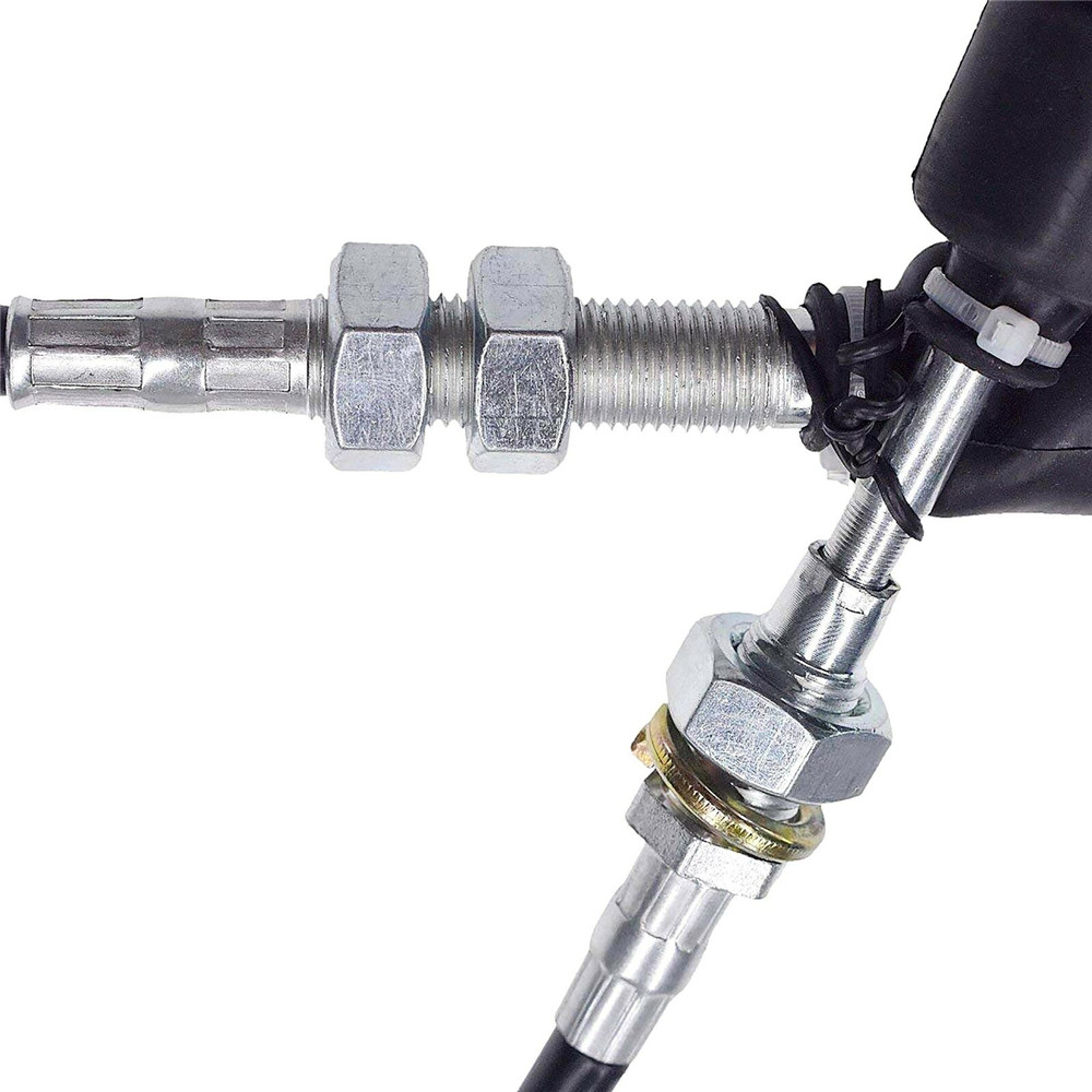 7081680-ATV-Heavy-Duty-Gear-Selector-Shift-Cable-for-POLARIS-RZR800-800CC-2008-2013-1457148