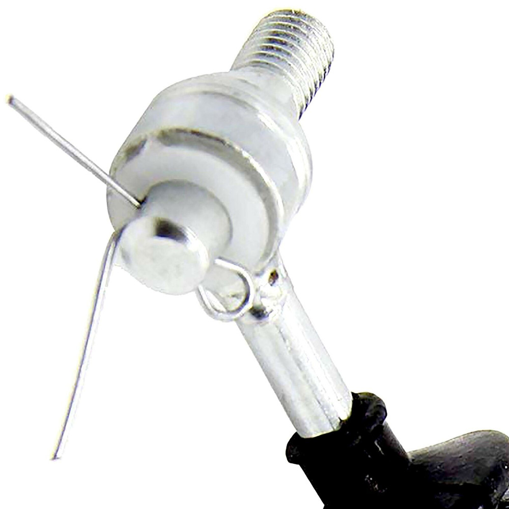 7081680-ATV-Heavy-Duty-Gear-Selector-Shift-Cable-for-POLARIS-RZR800-800CC-2008-2013-1457148