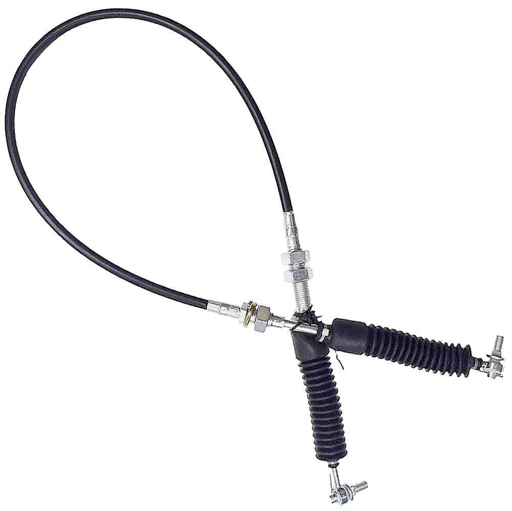 7081680-ATV-Heavy-Duty-Gear-Selector-Shift-Cable-for-POLARIS-RZR800-800CC-2008-2013-1457148
